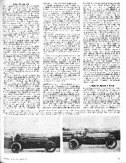 october-1977 - Page 45