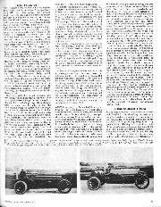 Veteran Edwardian Vintage, October 1977 - Right