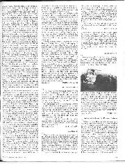october-1977 - Page 49