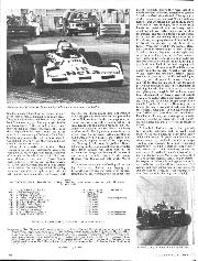 october-1977 - Page 56