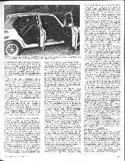 Cavalier stays Opel-powered - Left