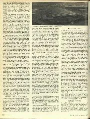 Instant Inflation - Left