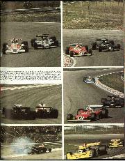 1977 Dutch Grand Prix in pictures - Right