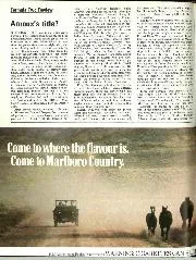 Formula Two Review - Left