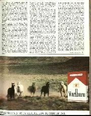 Formula Two Review - Right