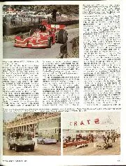 Against the Clock at Prescott and Brighton - Right