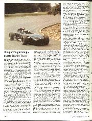 october-1977 - Page 96