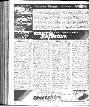 october-1978 - Page 148
