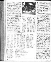 1978 Italian Grand Prix race report - Right