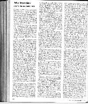 Rallye International des Voitures Anciennes - Left