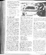 The 44th International Tourist Trophy - Right