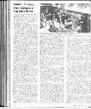 Competition Wheels Ltd:  - Left