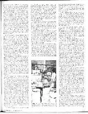 Competition Wheels Ltd:  - Right