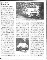 october-1978 - Page 63