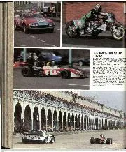 The Brighton Speed Trials - Left