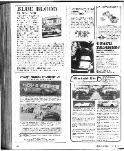 october-1979 - Page 126