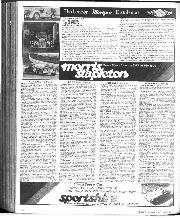 october-1979 - Page 144