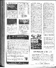 october-1979 - Page 146