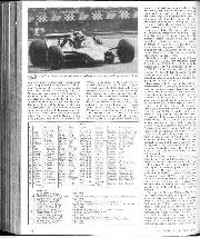 1979 Italian Grand Prix race report - Right