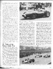 50 years of the Italian Grand Prix - Left