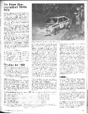 october-1979 - Page 49
