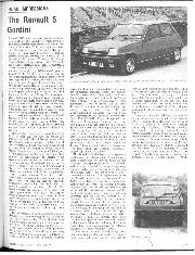 october-1979 - Page 53