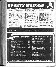october-1979 - Page 6