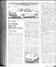 Tuned Car Test - Right