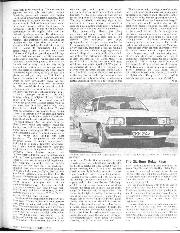 october-1979 - Page 61