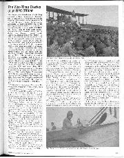 The War-Time Diaries of an RFC Officer - Left