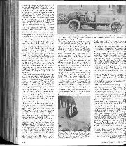The War-Time Diaries of an RFC Officer - Right