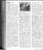 Another Link with Parry Thomas - Left