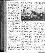 october-1979 - Page 68
