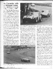 An Encounter with a Willment Cobra - Left