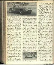 An Encounter with a Willment Cobra - Right