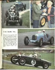 VSCC Cadwell Park - Left