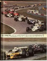 DUTCH GRAND PRIX - Left