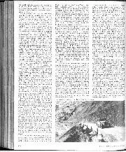 Veteran Edwardian Vintage, October 1980 - Right