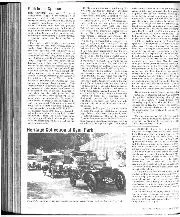 Faith in the Cyclecar - Left