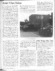 VSCC Cadwell Park - Right