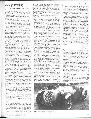 Vintage Postbag, October 1980 - Left