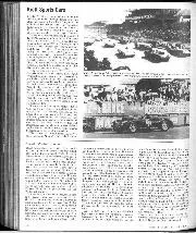 Kieft Sports Cars - Left