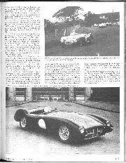 Kieft Sports Cars - Right