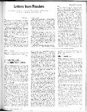 october-1981 - Page 117