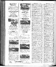 october-1981 - Page 124