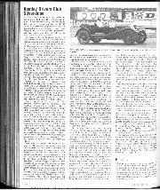 Bentley Drivers Club Silverstone - Left