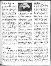 october-1981 - Page 39