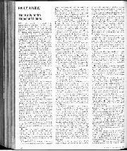 Rally review: The Rally of the Thousand Lakes, October 1981 - Left