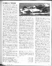 Formula 2 review - Left