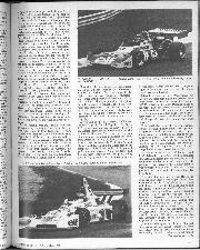 october-1981 - Page 45